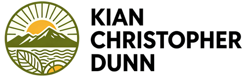 KIAN CHRISTOPHER DUNN